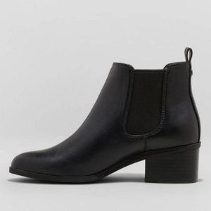 A New Day Chelsea Boot